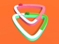 Spel Auto's Schilderen 3D online