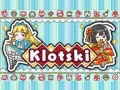 Spel Klotski online