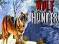 Spel Wolf Jager online