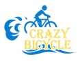 Spel Gekke Fiets online
