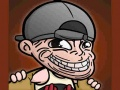 Spel Massa Madness online
