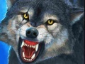 Spel Sluipschutter Wolf Jager online