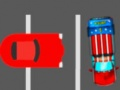 Spel Dr. Parkeren 4 online