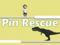 Spel Speldredding online