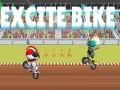Spel Opwindende Fiets online