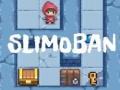 Spel Slimoban online