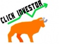 Spel Klik Investeerder online