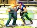 Spel Street Fighter IV Kampioeneditie online