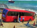 Spel Drijvende wateroppervlak bus online