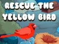 Spel Red de Gele Vogel online