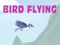Spel Vogel Vliegt online