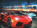 Spel Drift Max Pro online