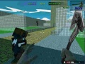 Spel Pixel GPS SWAT Commando online