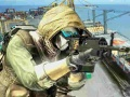 Spel Commando Igi Schietaanval online