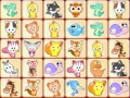 Spel Droom Huisdier Link online