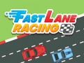 Spel Snelgang Racing online