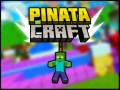 Spel Pinata Craft online