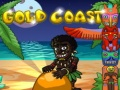 Spel Goudkust online