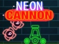 Spel Neon Kanon online