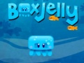 Spel Doos Jelly online