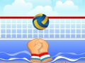 Spel Volleybal online