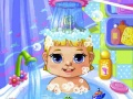 Spel Mijn Babyzorg online