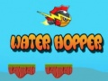 Spel Water Hopper online