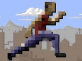 Spel Eindeloze Loper online