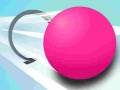 Spel Poort Rusher Online online