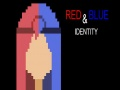 Spel Rode & Blauwe Identiteit online