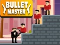 Spel Kogelmeester online