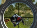 Spel Wilde Jacht: Jungle Sniper Shooting online
