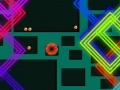 Spel Neon Weg online