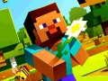 Spel Mineblox Geheugentest online