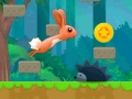 Spel Konijn Ben online