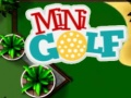 Spel Minigolf online