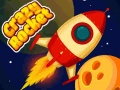 Spel Gekke Raket online