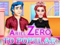 Spel Ariel: Van Nul naar Populair online