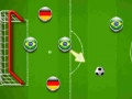 Spel Voetbal Online online