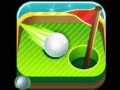 Spel Minigolf online