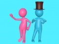 Spel Liefdesredding online