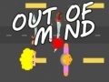 Spel Buiten De Geest online