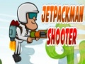 Spel Jetpackman Schutter online