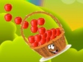 Spel Appelvanger online