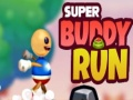 Spel Super Vriend Rennen online