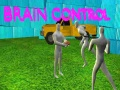 Spel Hersens Controle online
