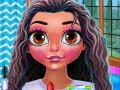 Spel Zomerbal 2020 online