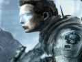 Spel Toekomstige Soldaat Multiplayer online