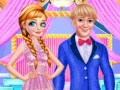 Spel Clara Bruiloft Planner online
