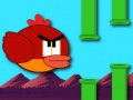 Spel Vliegende Vogel online